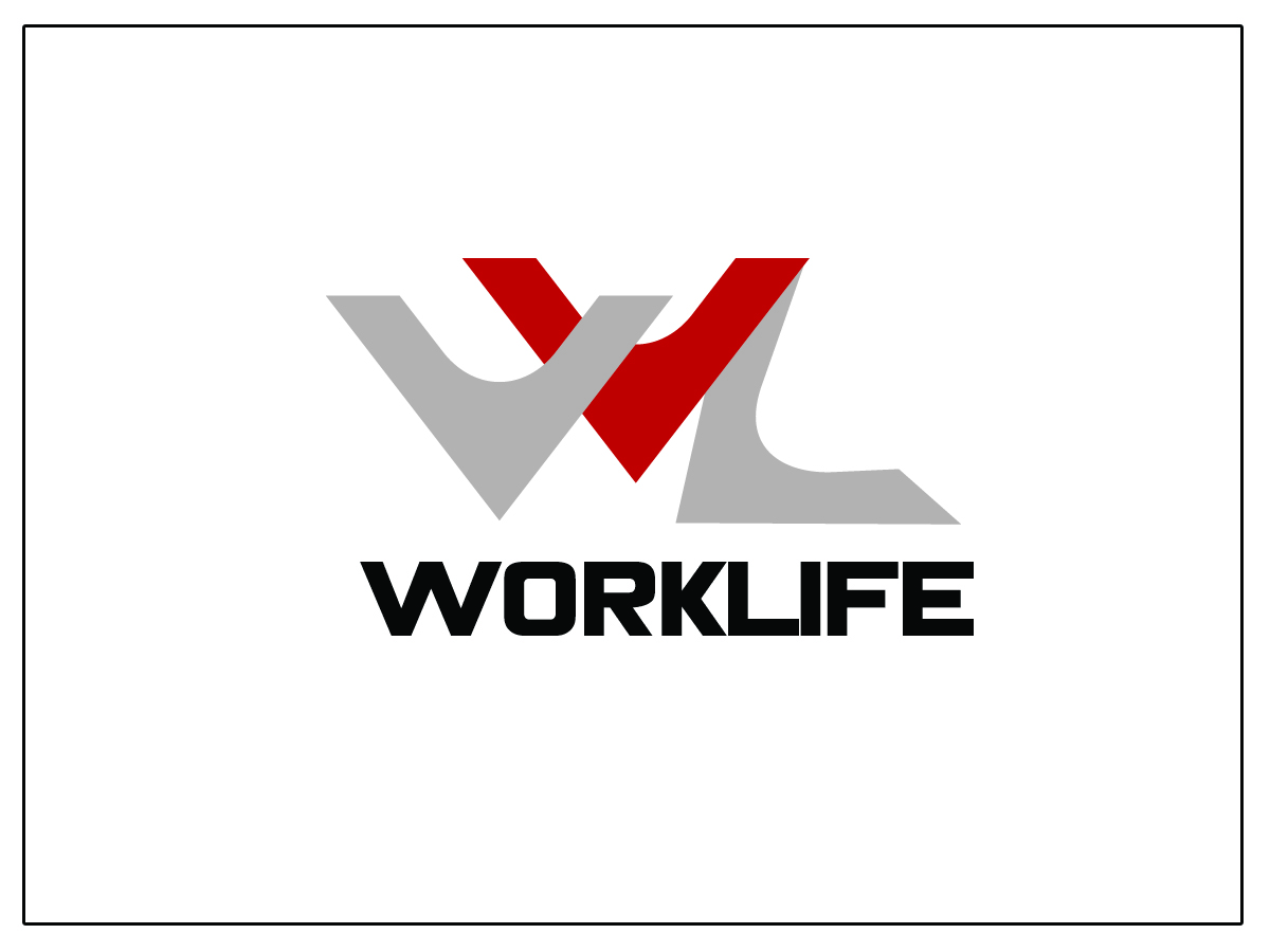 Logo Design by gordanaingoxstudio for JAMAIN SOCIAL AND SERVICES SRL - VAT IT07990800968 | Design #4958074