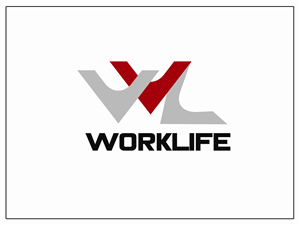 Logo Design by gordanaingoxstudio