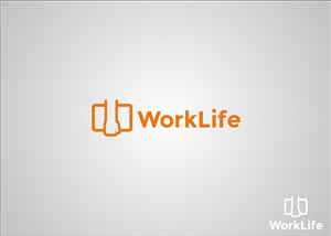 Logo Design by Arham Hidayat