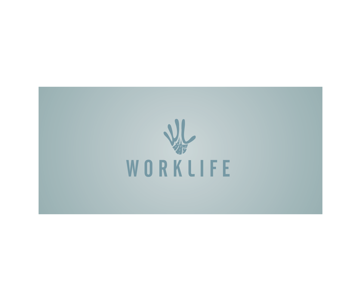 Logo-Design von Sunny für JAMAIN SOCIAL AND SERVICES SRL - VAT IT07990800968 | Design #4967540