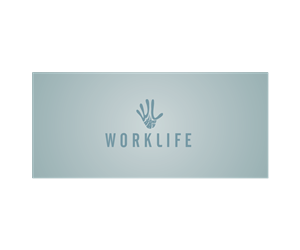 Logo Design by Sunny