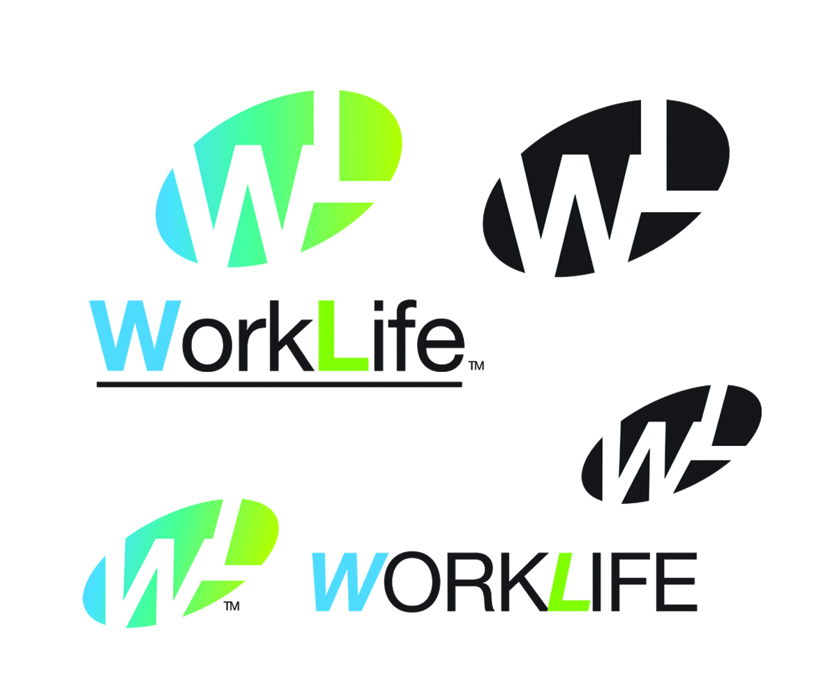 Logo Design by Hot Rod for JAMAIN SOCIAL AND SERVICES SRL - VAT IT07990800968 | Design #4949458