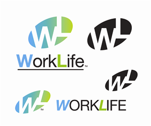 Logo Design by Hot Rod