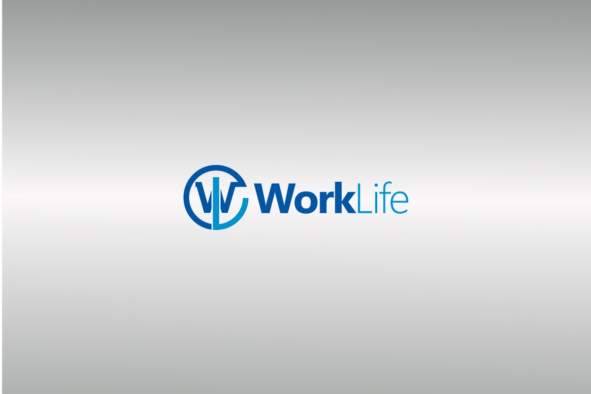 Logo Design by shohidul for JAMAIN SOCIAL AND SERVICES SRL - VAT IT07990800968 | Design #4950109