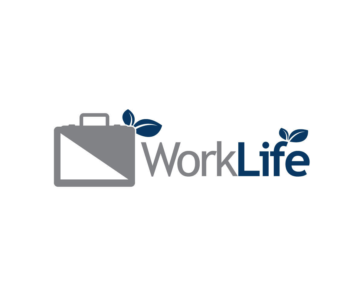 Logo Design by ReDoDesigns for JAMAIN SOCIAL AND SERVICES SRL - VAT IT07990800968 | Design #4978017