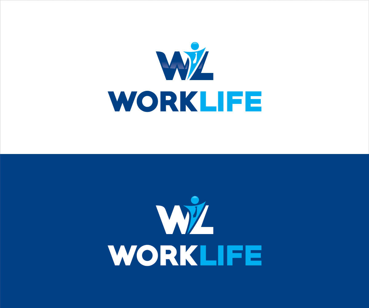 Design de Logo par Rosie pour JAMAIN SOCIAL AND SERVICES SRL - VAT IT07990800968 | Design #4931597