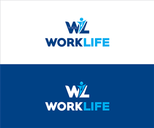 Logo Design by Rosie