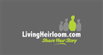 Logo Design by fierce media