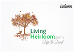 Design de Logo par PC Design pour Living Heirloom | Design : #6833