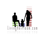 Design de Logo par Chameleon Concept pour Living Heirloom | Design : #6525