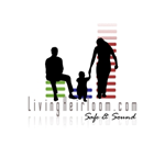 Logo Design by Chameleon Concept