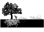 Design de Logo par Chameleon Concept pour Living Heirloom | Design : #6736