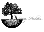Design de Logo par Chameleon Concept pour Living Heirloom | Design : #6737