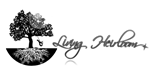 Design de Logo par Chameleon Concept pour Living Heirloom | Design : #6738