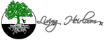 Design de Logo par Chameleon Concept pour Living Heirloom | Design : #6948