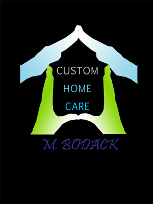 Logo Design by difiya