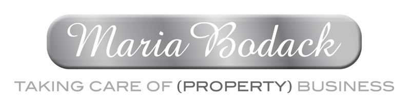 Logo Design by Innerworld Designs ltd. for this project | Design #1384280