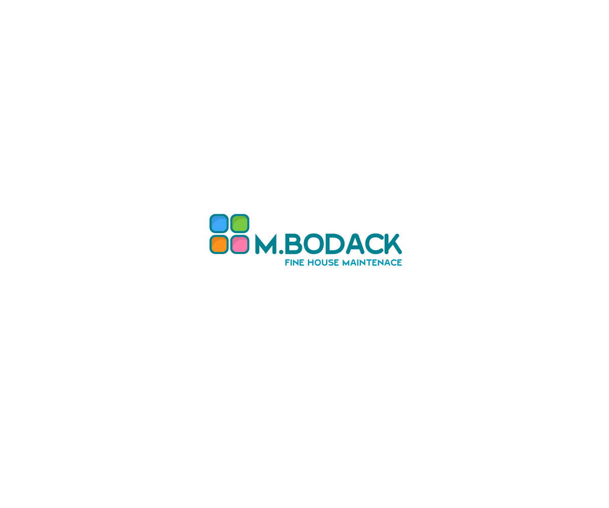 Design de Logo par GraySource pour ce projet | Design #1398259