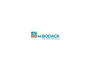 Logo Design by GraySource