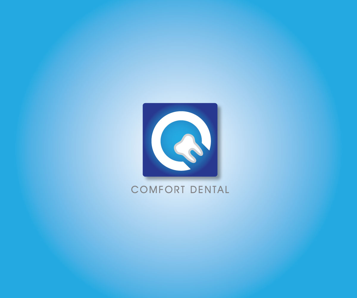 Diseño de Logo por mcgeeky23 para este proyecto | Diseño #4929852