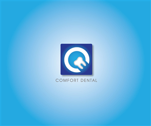 Logo Design by mcgeeky23 for this project | Design #4929852