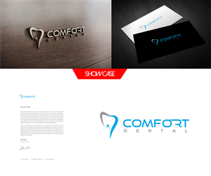 Design de Logo par yani hidayat pour ce projet | Design : #4974037
