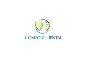 Design de Logo par sbelogd pour ce projet | Design : #4929331