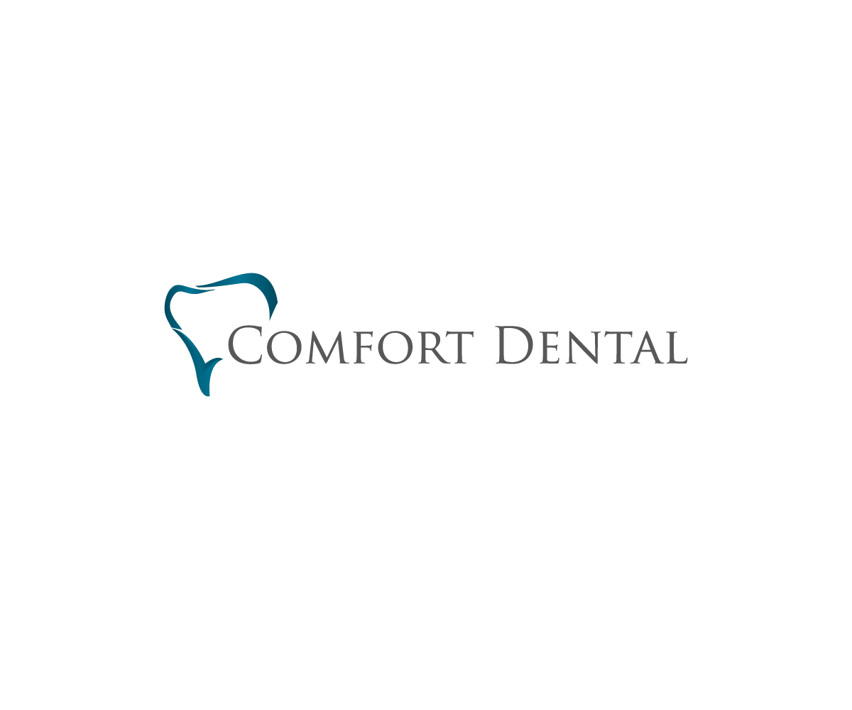 Design de Logo par meygekon pour ce projet | Design #4987016