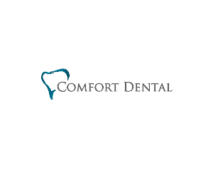 Design de Logo par meygekon pour ce projet | Design : #4987016