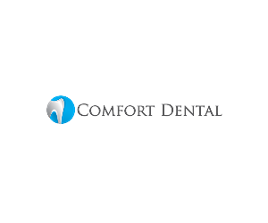 Design de Logo par meygekon pour ce projet | Design : #4987022