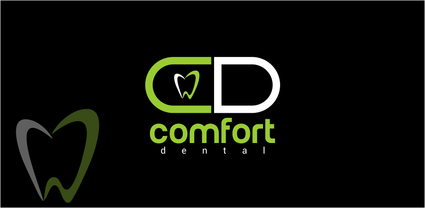 Diseño de Logo por rednixvenkat85 para este proyecto | Diseño #4923423