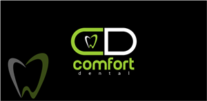 Design de Logo par rednixvenkat85 pour ce projet | Design : #4923423