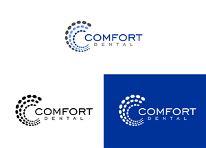 Design de Logo par rednixvenkat85 pour ce projet | Design : #4923485