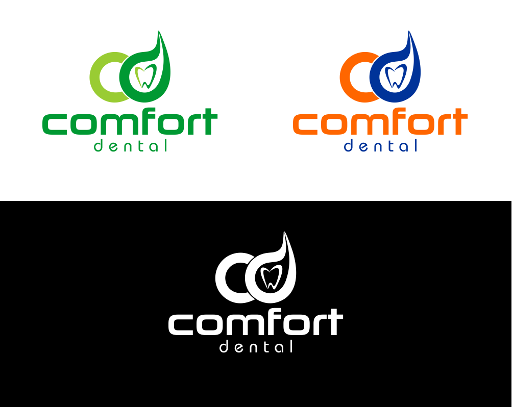 Design de Logo par rednixvenkat85 pour ce projet | Design #4923636