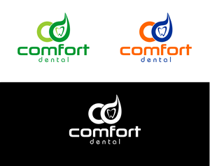 Design de Logo par rednixvenkat85 pour ce projet | Design : #4923636