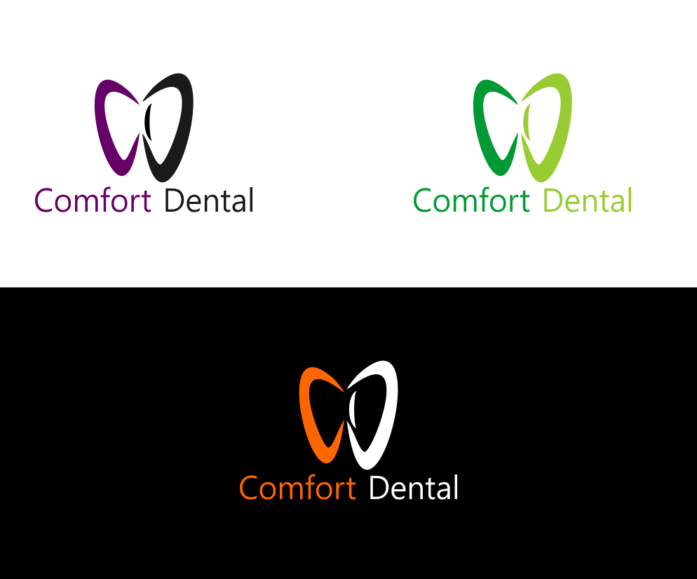 Design de Logo par rednixvenkat85 pour ce projet | Design #4980487