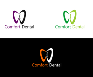 Design de Logo par rednixvenkat85 pour ce projet | Design : #4980487