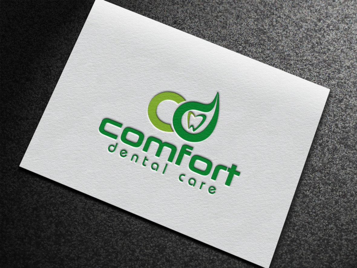 Design de Logo par rednixvenkat85 pour ce projet | Design #5018004