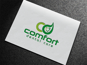 Design de Logo par rednixvenkat85 pour ce projet | Design : #5018004