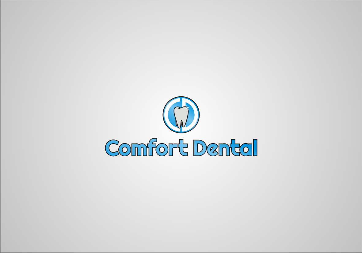 Logo Design by Arham Hidayat for this project | Design #4971886