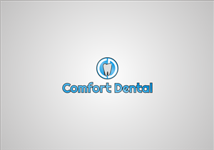 Logo Design by Arham Hidayat for this project | Design #4971886