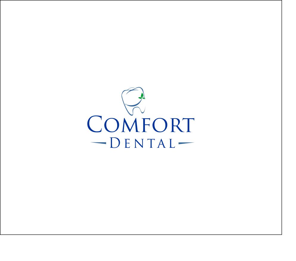 Logo Design by moniqutza for this project | Design #4945987