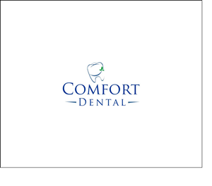 Logo Design by moniqutza for this project | Design #4945987