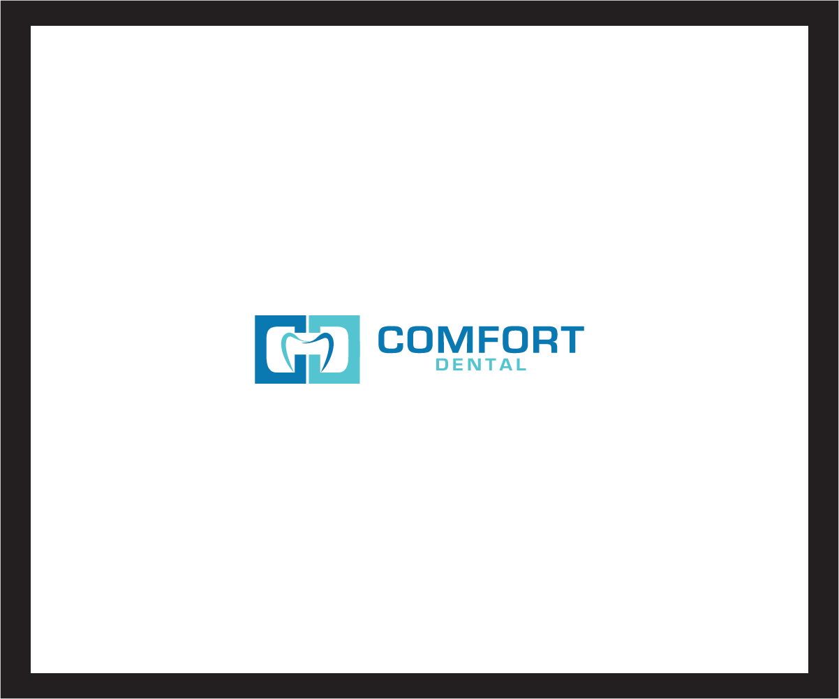 Logo Design by bijuak for this project | Design #4925816