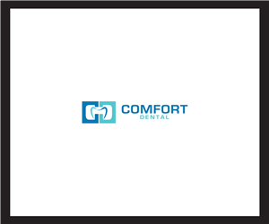 Design de Logo par bijuak pour ce projet | Design : #4925816