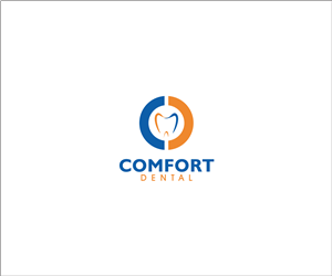 Design de Logo par bijuak pour ce projet | Design : #4927814