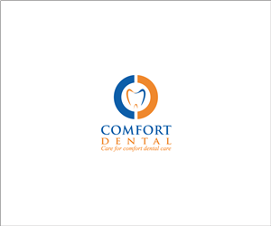 Design de Logo par bijuak pour ce projet | Design : #4996045