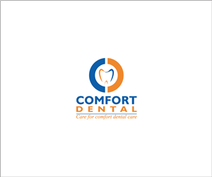 Design de Logo par bijuak pour ce projet | Design : #4996048