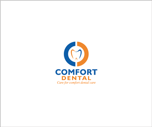 Design de Logo par bijuak pour ce projet | Design : #4996050