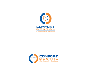 Design de Logo par bijuak pour ce projet | Design : #5004871